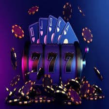 sahabet