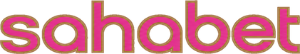Sahabet